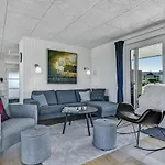 Amazing In Faaborg With Two Bedrooms And Wifi *