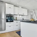 Amazing In Faaborg With Two Bedrooms And Wifi