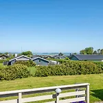 Amazing In Faaborg With Two Bedrooms And Wifi Feriehus *