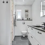 Amazing In Faaborg With Two Bedrooms And Wifi *