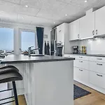 Amazing In Faaborg With Two Bedrooms And Wifi Bøjden
