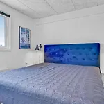 Amazing In Faaborg With Two Bedrooms And Wifi בית נופש