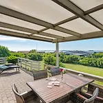 Feriehus Amazing In Faaborg With Two Bedrooms And Wifi Bøjden