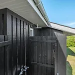 Amazing In Faaborg With Two Bedrooms And Wifi Feriehus *