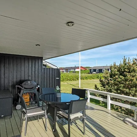 Amazing In Faaborg With Two Bedrooms And Wifi Casa vacanze *