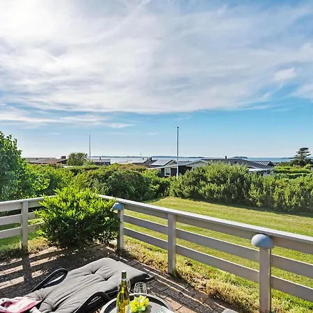 Amazing In Faaborg With Two Bedrooms And Wifi Casa vacanze *