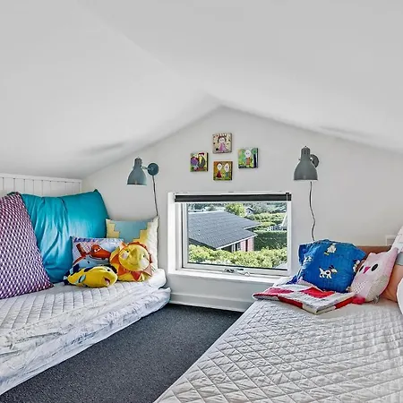 Amazing In Faaborg With Two Bedrooms And Wifi Prázdninový dům *