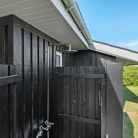 Amazing In Faaborg With Two Bedrooms And Wifi Casa vacanze *