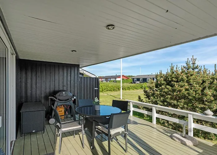 Amazing In Faaborg With Two Bedrooms And Wifi Holiday home *