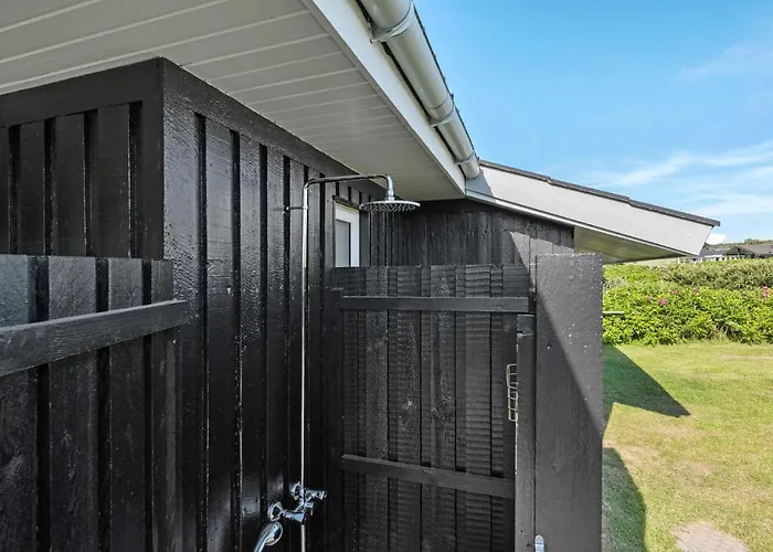 Amazing In Faaborg With Two Bedrooms And Wifi Holiday home *