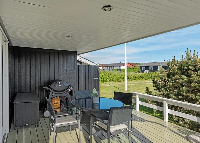 Amazing In Faaborg With Two Bedrooms And Wifi *